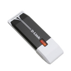 D-Link DWA-140